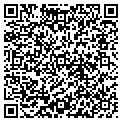 QR code with Juan Lopez contacts