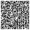 QR code with Tungate Aaron W contacts