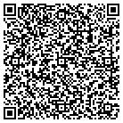 QR code with Julianne L Barclay LLC contacts