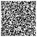 QR code with Justin Winchester contacts