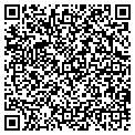 QR code with J Zimmerman Gererd contacts