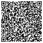 QR code with Basic American Foods contacts