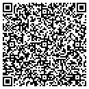 QR code with Unini Nkiruka A contacts