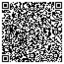 QR code with Kacie Fayard contacts