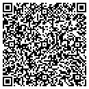 QR code with Lucky Coin contacts