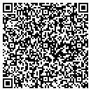 QR code with Leon Najman contacts