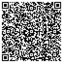 QR code with Karla P Ayala contacts