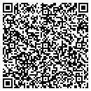 QR code with Wakeland Phyllis A contacts