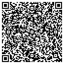 QR code with Keith Hickey contacts