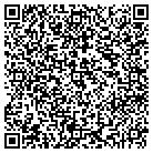 QR code with Relax To The Max Therapeutic contacts