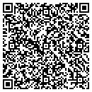 QR code with Keith M Detweiler LLC contacts