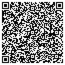 QR code with Kelly Sherlock LLC contacts