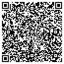 QR code with Lindsay T Thompson contacts