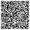 QR code with Kennen Ltd Liability Co contacts