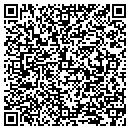 QR code with Whitener Pamela S contacts