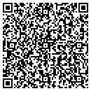 QR code with Kevin C Arceneaux contacts