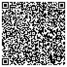 QR code with Whitfield Katherine A contacts