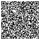 QR code with Kevin M Walker contacts
