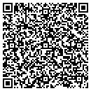 QR code with Wilkerson Nancy L contacts