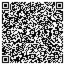 QR code with Kirk C Meier contacts