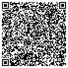 QR code with Lighthouse Lending Inc contacts