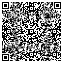 QR code with Wilmore Brenda C contacts