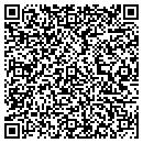 QR code with Kit Fung Chan contacts