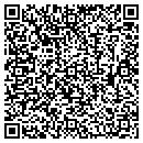 QR code with Redi Clinic contacts