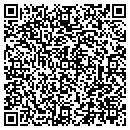 QR code with Doug Bentley Moving Hau contacts