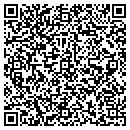 QR code with Wilson Davonna D contacts
