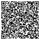 QR code with Kospelich Mary Ann R contacts