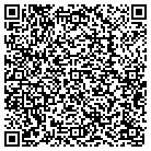 QR code with Kelvin Hudson's Mobile contacts