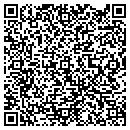 QR code with Losey Lance L contacts