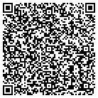 QR code with Renal Care Consultant contacts