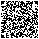 QR code with Renal Specialists contacts