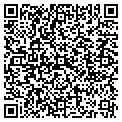 QR code with Labor Intense contacts