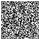 QR code with Wurst Jodi L contacts