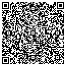 QR code with Lucht Julie S contacts