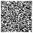 QR code with Zajac Joy L contacts