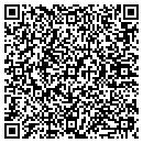 QR code with Zapata Silvia contacts