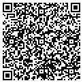QR code with Laura Geico Agular contacts