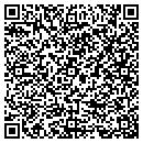 QR code with Le Laurent Tuan contacts