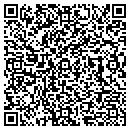 QR code with Leo Duvernay contacts