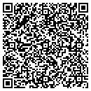 QR code with Manca Law Pllc contacts