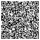 QR code with Clark Levon contacts