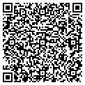 QR code with Lily Art contacts