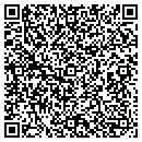 QR code with Linda Plaisance contacts