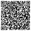 QR code with Lisa Pisa contacts