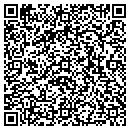 QR code with Logis LLC contacts