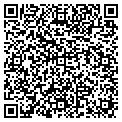 QR code with Lori B Nixon contacts
